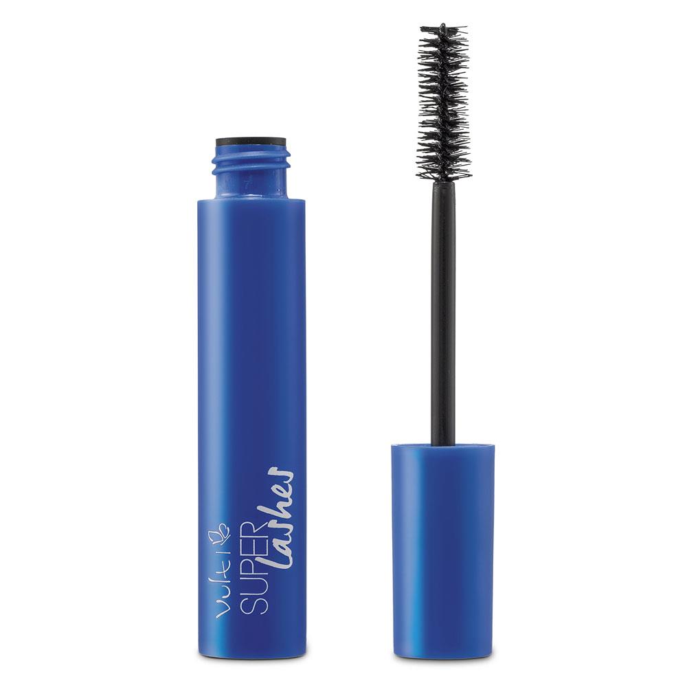 Máscara Para Cílios Vult Super Lashes 12g