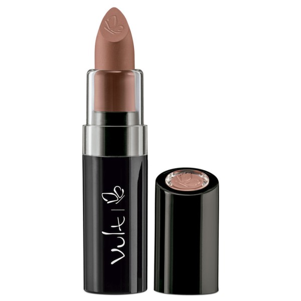 Encontraproduto.com.br - VULT BATON MATTE COR 03 @