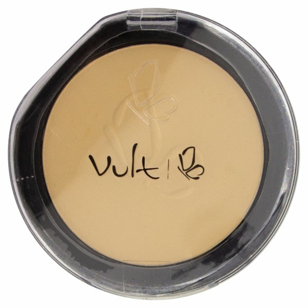 VULT PO COMPACTO BASIC COR 02 @