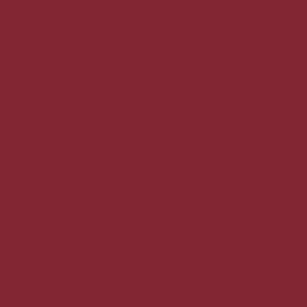 Encontraproduto.com.br - Batom Vult Matte Lips Marsala