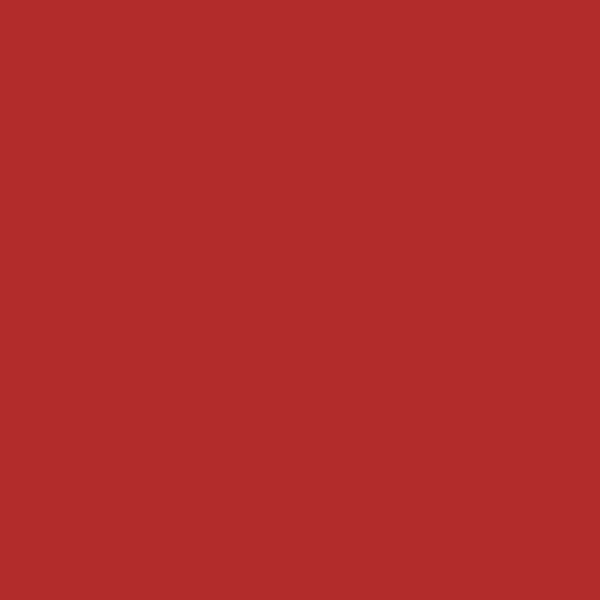 Encontraproduto.com.br - Batom Matte Lips Vermelho Carmim Vult - 3,8g