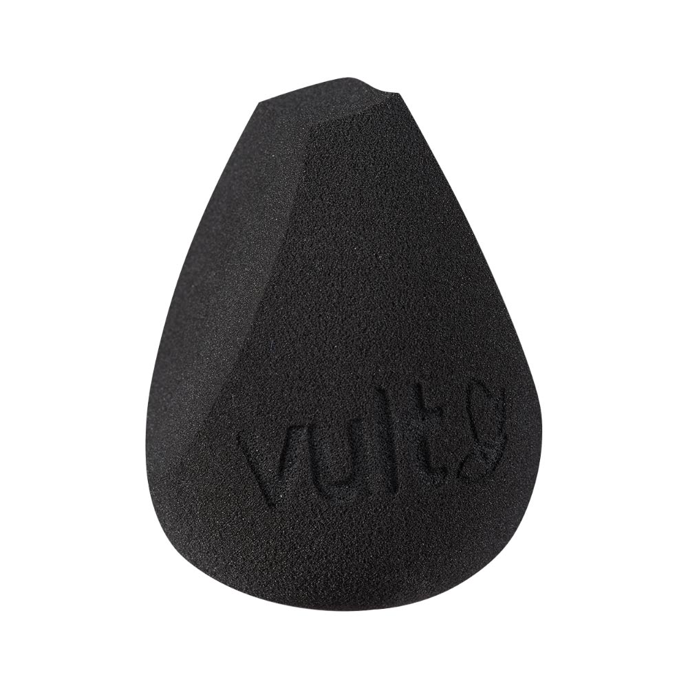 Encontraproduto.com.br - Vult Multi Esponja De  Maquiagem Ultra Macia Com 1 Unidade