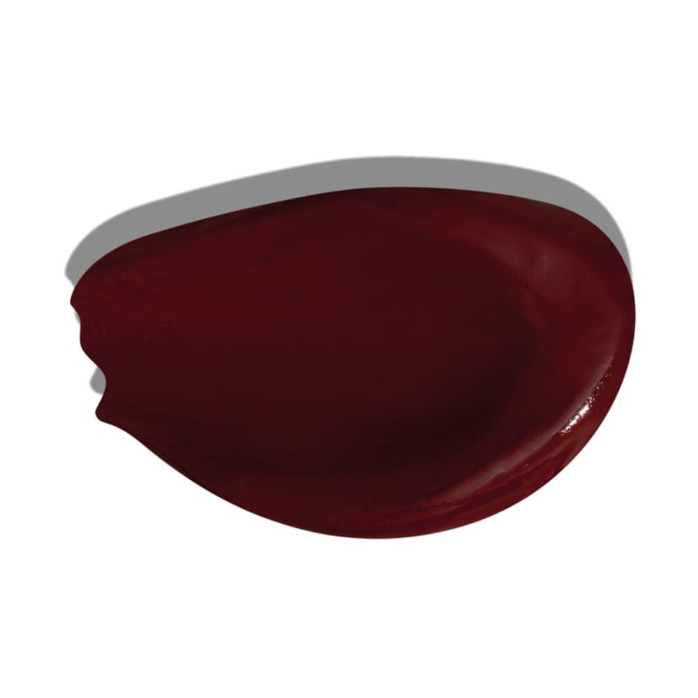 Encontraproduto.com.br - Vult Batom Liquido Matte Nano Hd Bordo 5ml