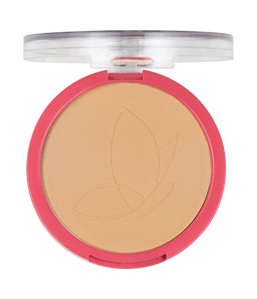 Encontraproduto.com.br - Po Compacto Ultrafino 9g V430 - Vult