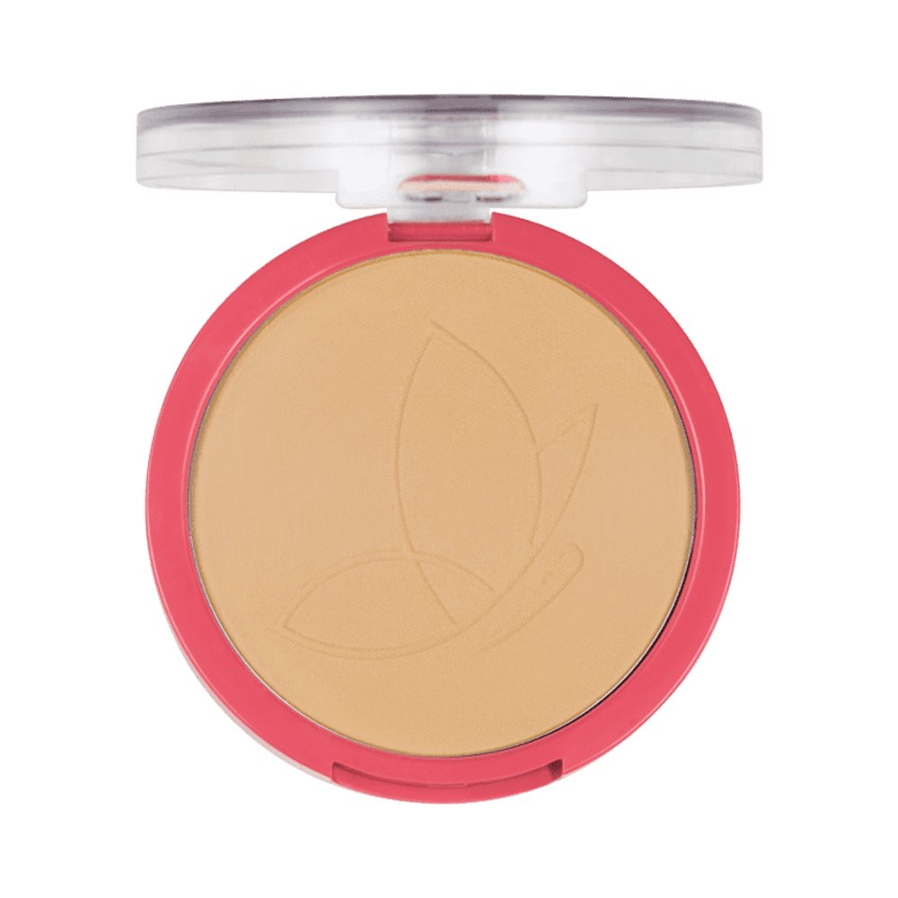 Encontraproduto.com.br - Pó Compacto Matte Ultrafino Cor V440 Vult - 6g
