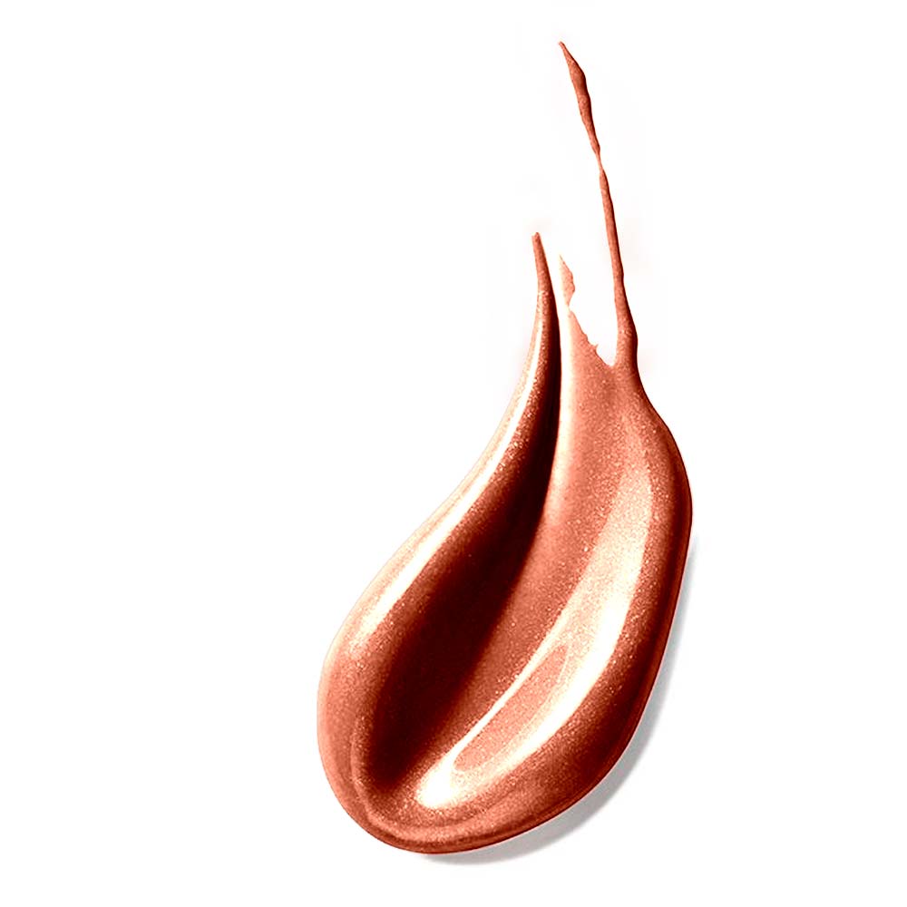Encontraproduto.com.br - Gloss Labial Praiana Soleil Sunset Vult 5,2ml