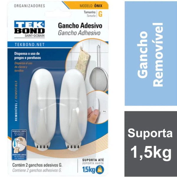 Encontraproduto.com.br - Sabonete Líquido Espuma Extrado de Pitanga Plus Refil com 400ml. Mais economia.
