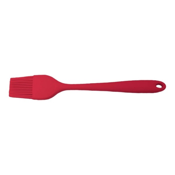 Pincel De Silicone  Zahav