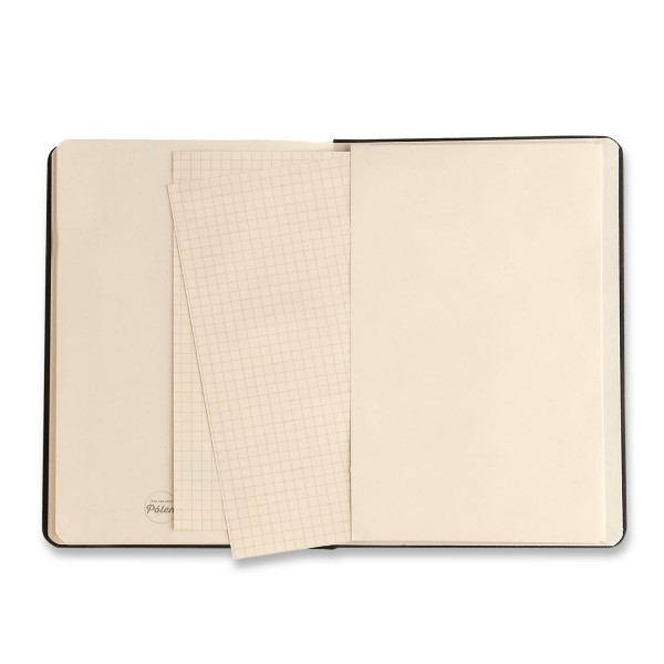 Encontraproduto.com.br - Caderneta Pontada Astral Cartas do Zodíaco Azul 80 g/m² 14,0 x 21,0 cm com 160 Páginas Cicero