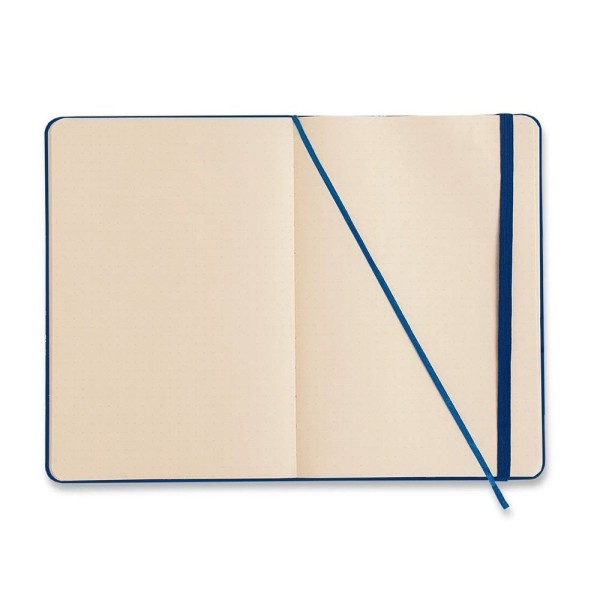 Encontraproduto.com.br - Caderneta Pontada Astral Cartas do Zodíaco Azul 80 g/m² 14,0 x 21,0 cm com 160 Páginas Cicero