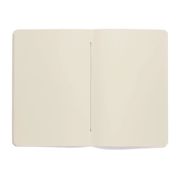 Encontraproduto.com.br - Kit de 4 Revista da.vez 14x21 - Voador Tecelagem - miolos variados