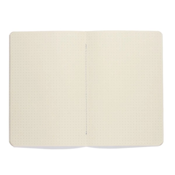 Encontraproduto.com.br - Kit de 4 Revista da.vez 14x21 - Voador Tecelagem - miolos variados