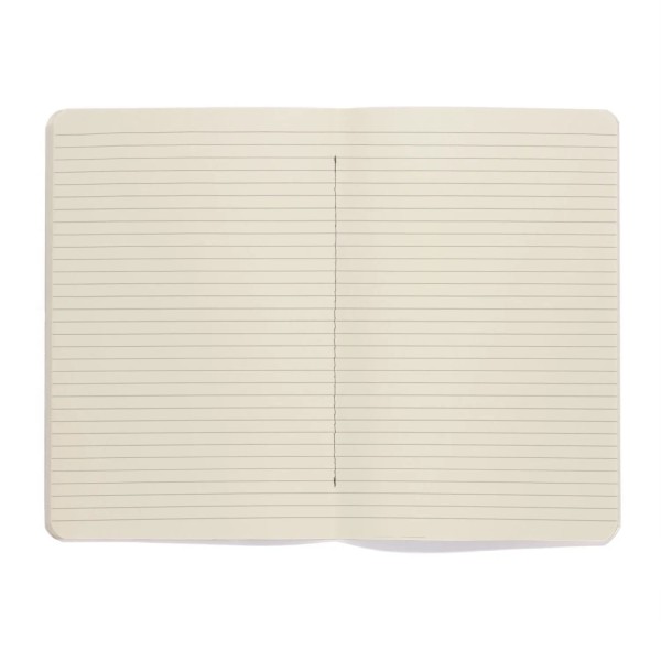 Encontraproduto.com.br - Kit de 4 Revista da.vez 14x21 - Voador Tecelagem - miolos variados