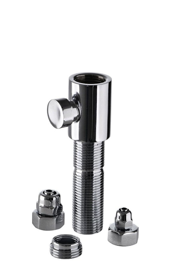 Adaptador para Filtro Multiuso 6199 Carneiro