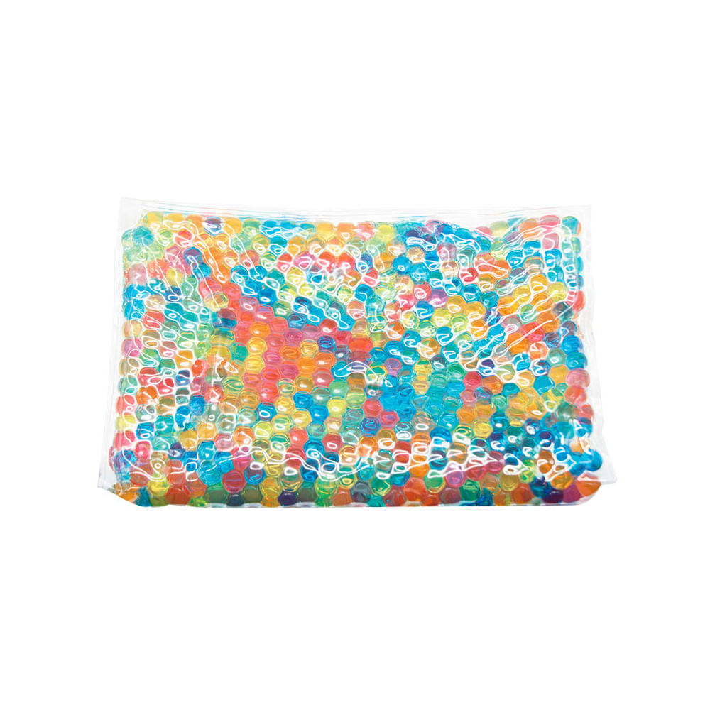 Tapete Sensorial - Squish Mania - Toyng