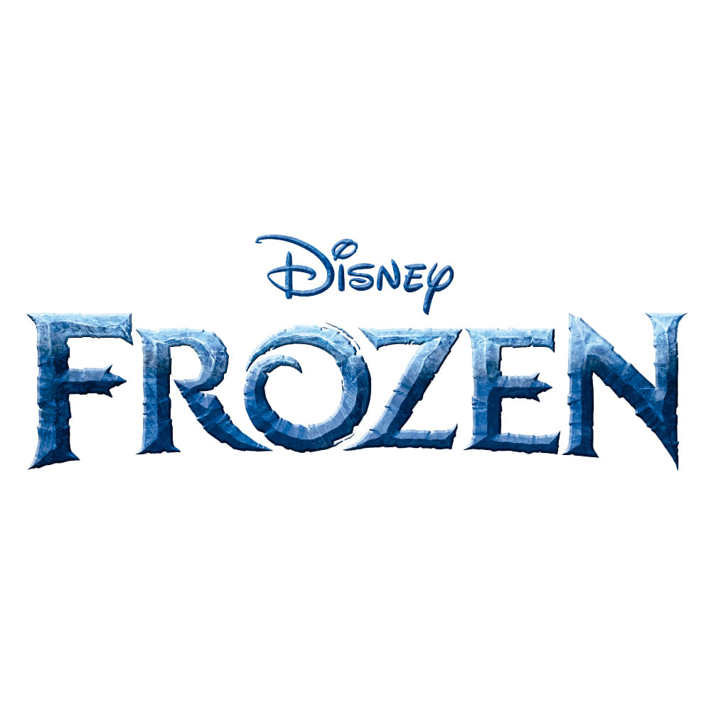 Encontraproduto.com.br - Kit de Pintura Maleta Frozen Toyng Disney 39 Pcs
