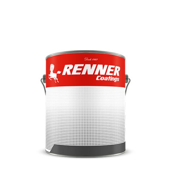 Encontraproduto.com.br - Revran Sel 639 - Renner