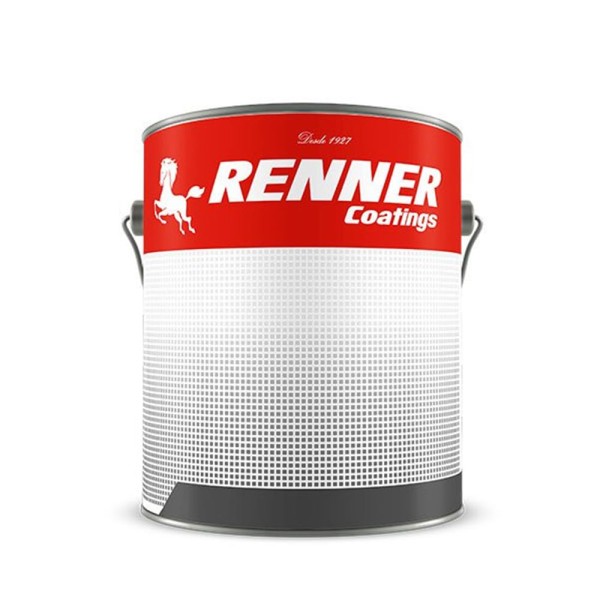 Encontraproduto.com.br - Revran Sel 639 - Renner