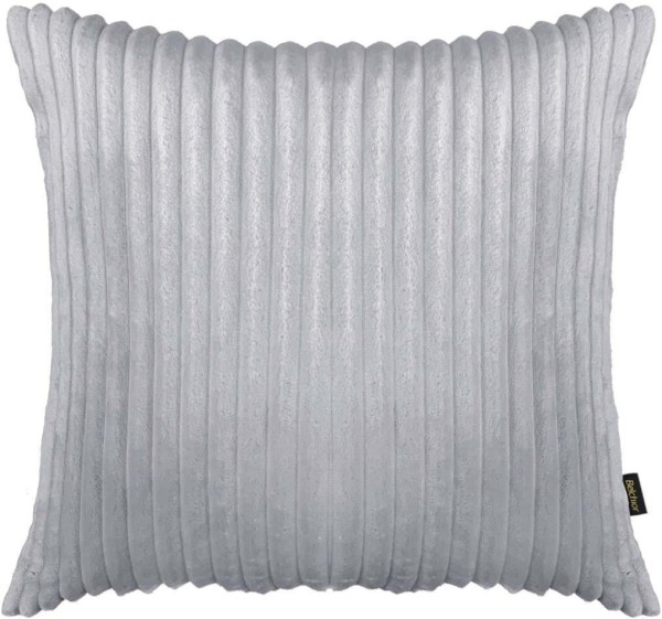 Encontraproduto.com.br - Almofada Belchior Uniq Soft Gelo 43x43cm