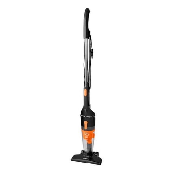 Aspirador de Po Mondial AP-35 Turbo Cycle 1100W 220V