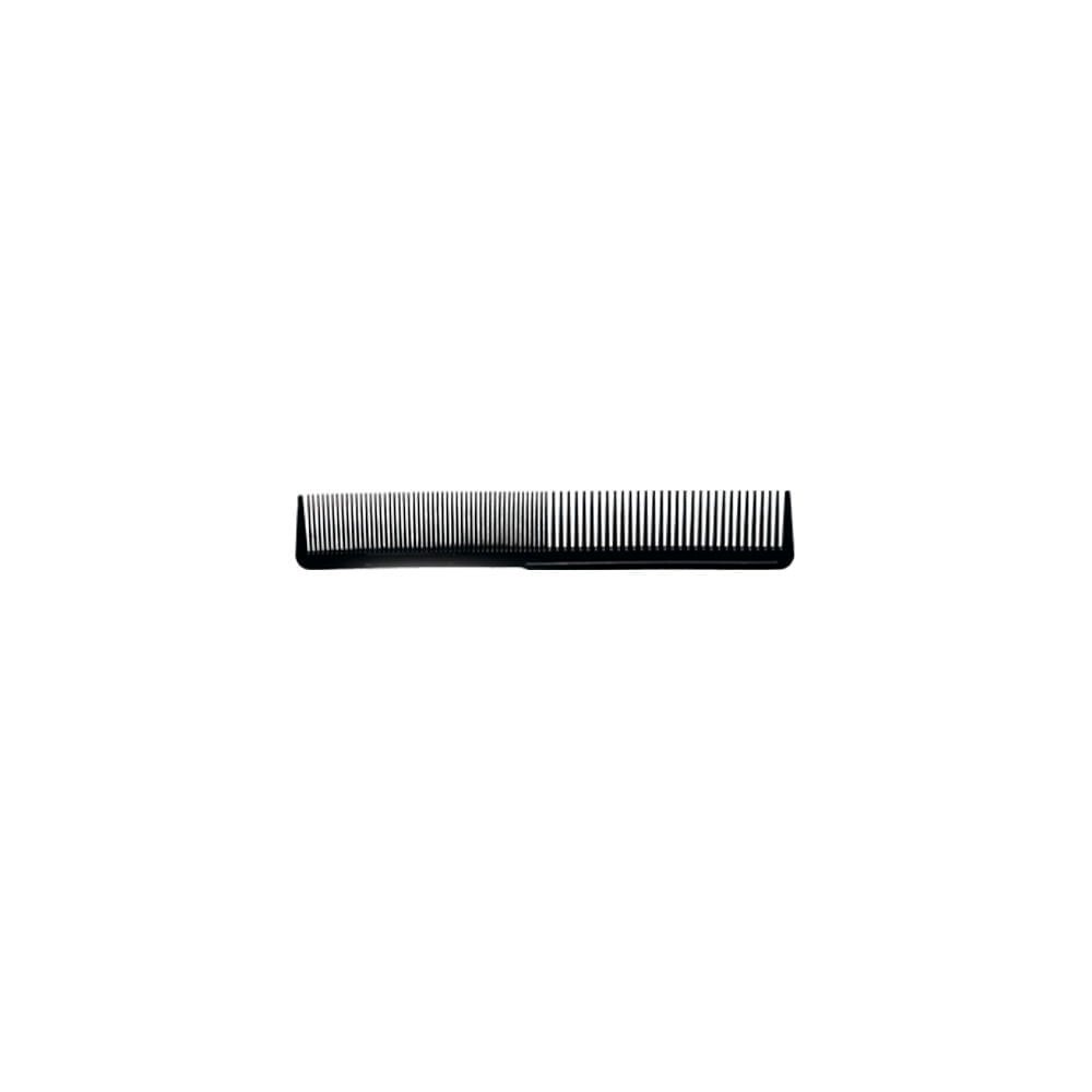 Encontraproduto.com.br - Máquina De Corte Hair Stylo CR-07 Mondial