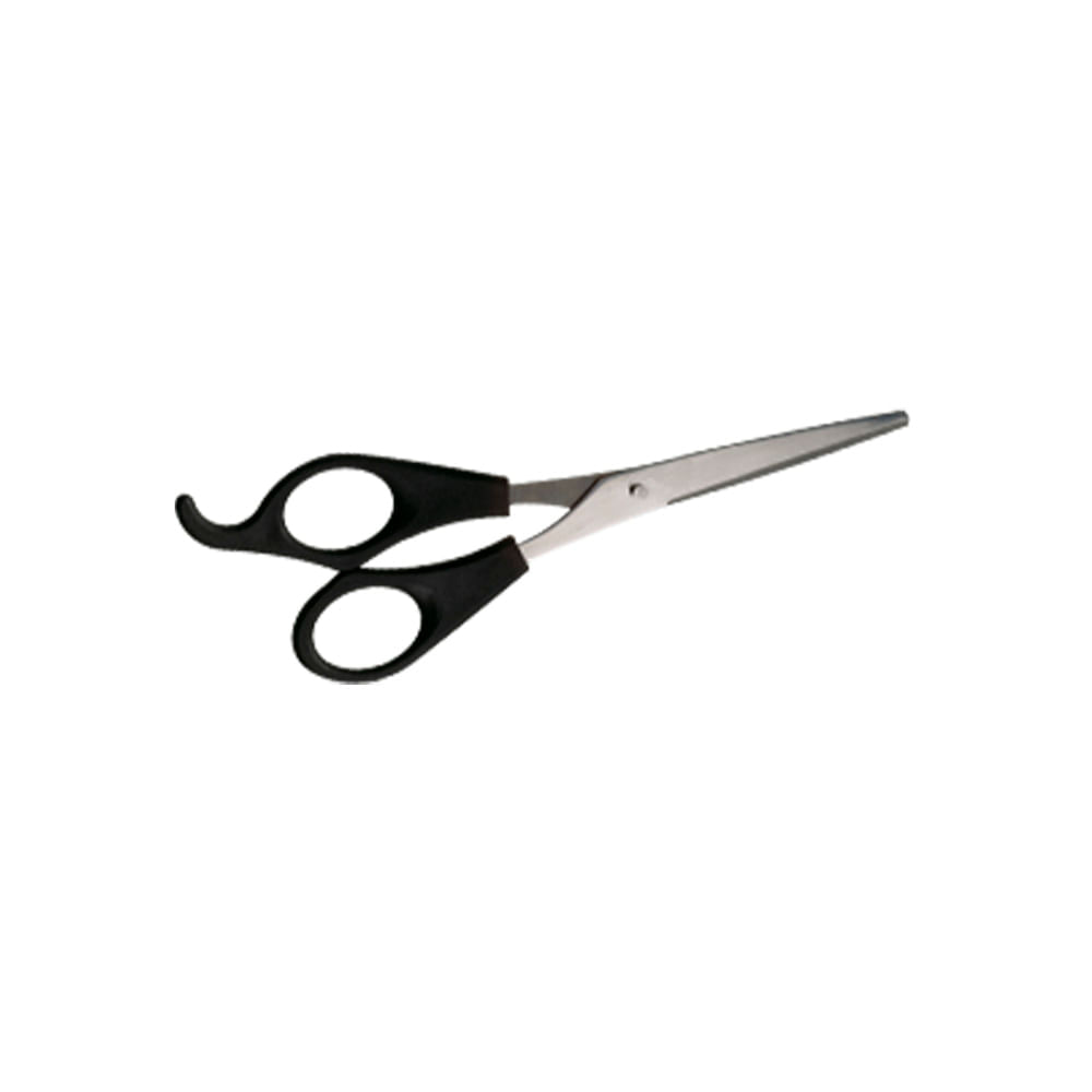 Encontraproduto.com.br - Máquina De Corte Hair Stylo CR-07 Mondial