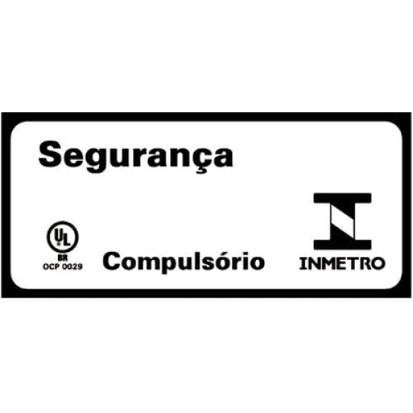 Encontraproduto.com.br - Ferro de Passar Roupa a Seco Mondial Fsn-55-B Preto - 220V