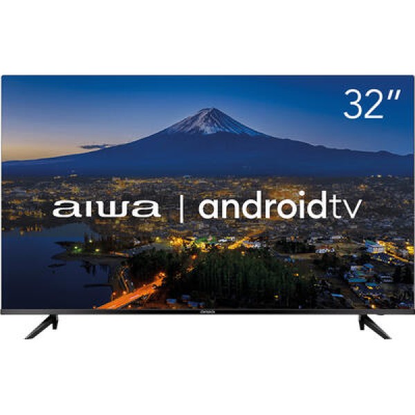 Encontraproduto.com.br - Smart Tv Led 32
