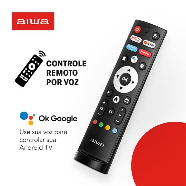 Encontraproduto.com.br - Smart Tv Led 32