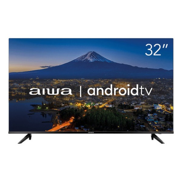 Encontraproduto.com.br - Smart Tv Led 32