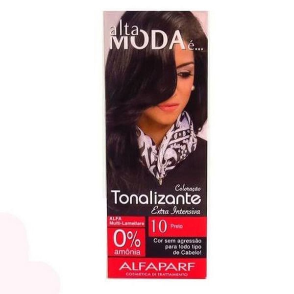 Encontraproduto.com.br - Ton Altamoda Preto 1.0 - Altamoda