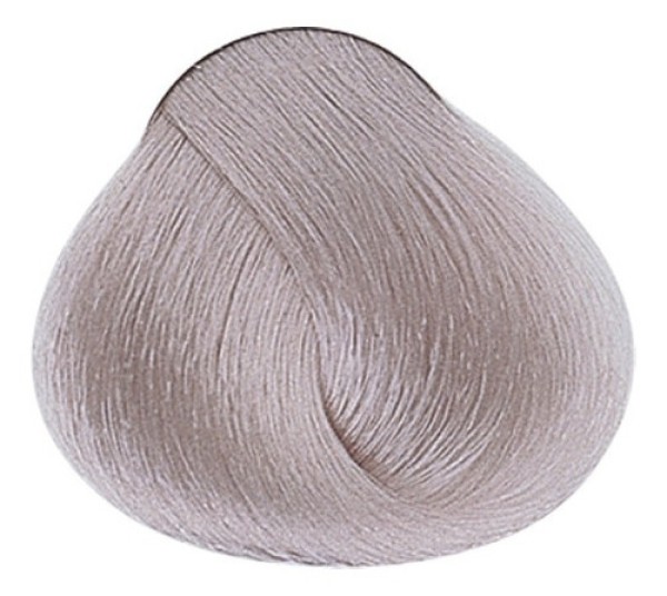 Coloração Alfaparf Eoc 11.20 Louro Platina Irisé 60ml