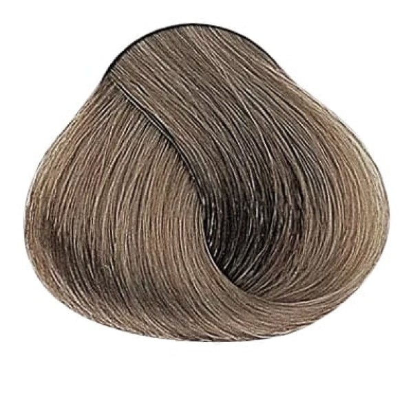 Encontraproduto.com.br - Tintura Evolution Color Alfaparf - Todas As Cores