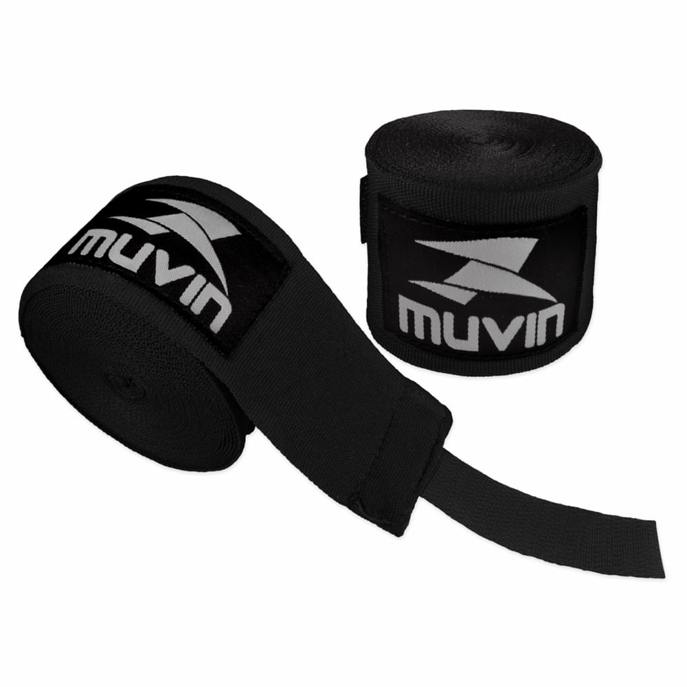 Encontraproduto.com.br - Cabo Firewire 4x4 - 5 Metros