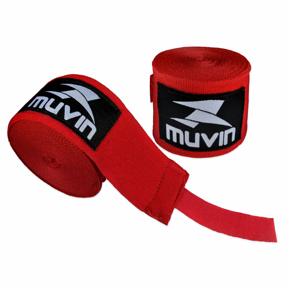 Encontraproduto.com.br - Cabo Firewire 4x4 - 5 Metros