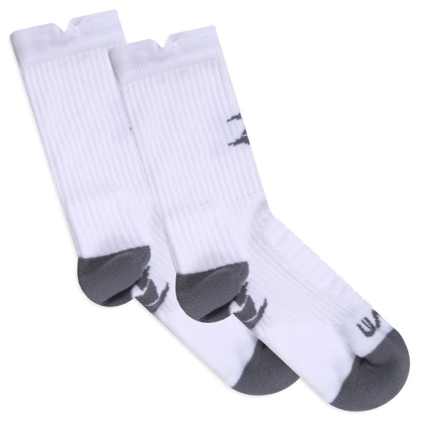 Encontraproduto.com.br - Meia Cano Longo Sport Performance