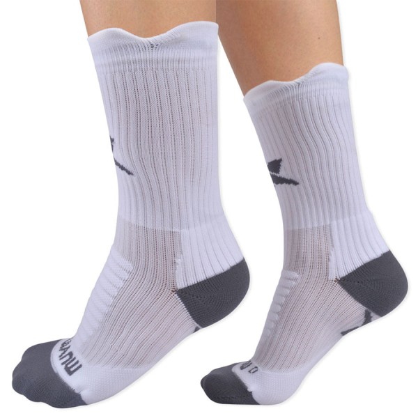 Encontraproduto.com.br - Meia Cano Longo Sport Performance