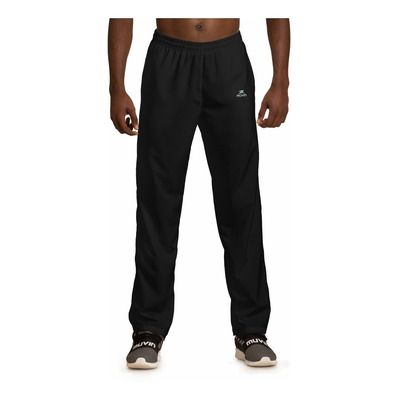 Calça Esportiva de Tactel Muvin Masculina para Corrida, Caminhada e Treino – Leve e Confortável