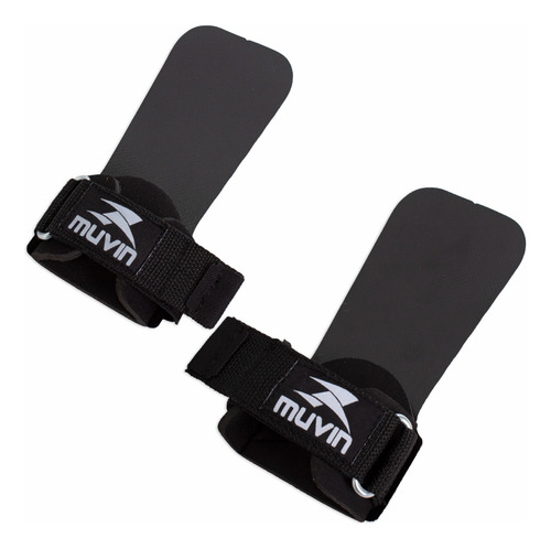 Luva Hand Grip para Crossfit Basic