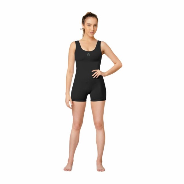 Encontraproduto.com.br - Maiô Mac Basic