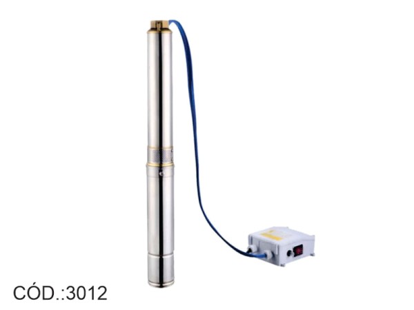 Encontraproduto.com.br - Bomba submersa 4