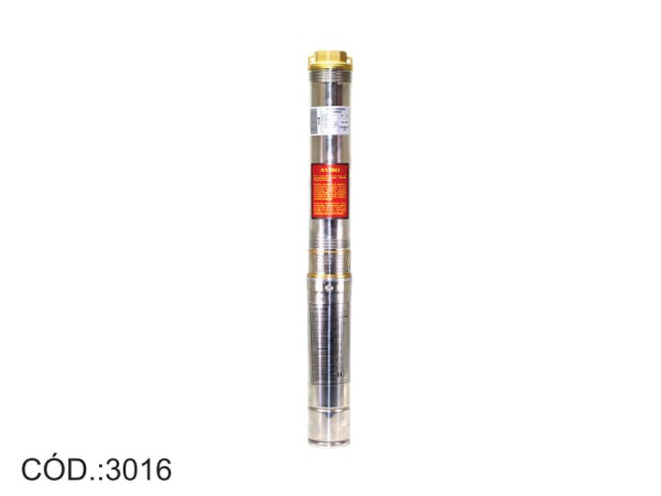 Encontraproduto.com.br - Bomba Submersa 4