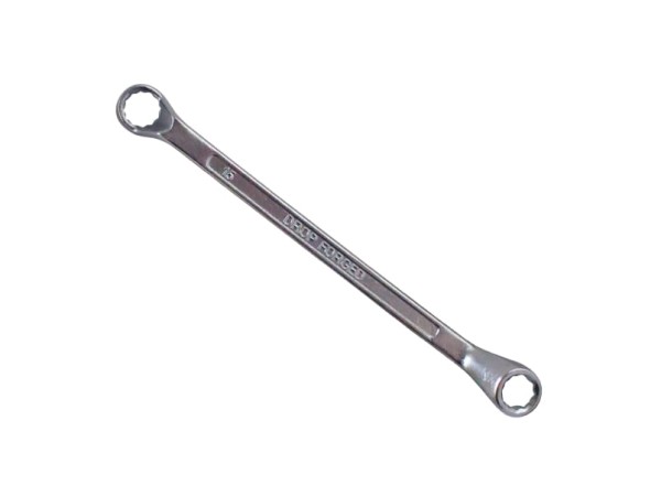 Encontraproduto.com.br - Chave Estrela  Aço Carbono 21x23mm Sigma