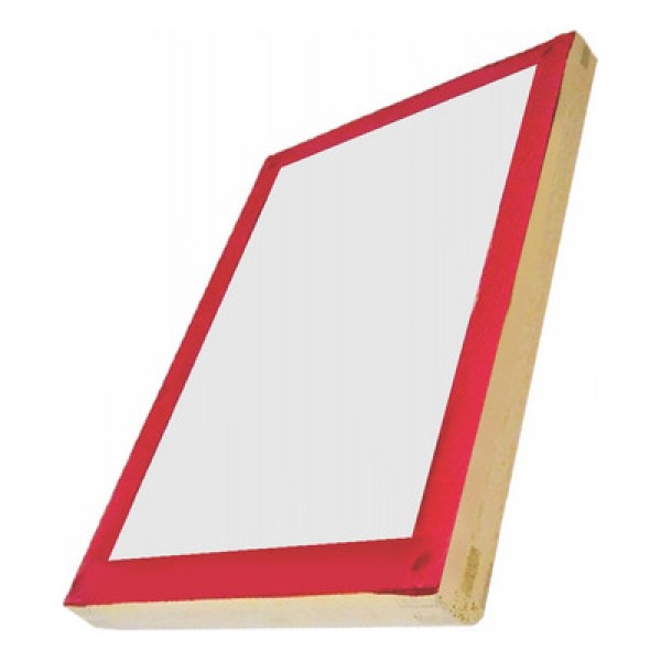 Encontraproduto.com.br - Serra Para Tico Tico 3 Peças T118AF BM Sigma Power