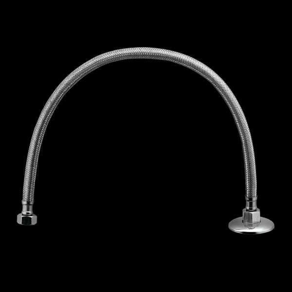 Encontraproduto.com.br - Kit Vaso com Caixa Acoplada Square Branco Lorenzetti