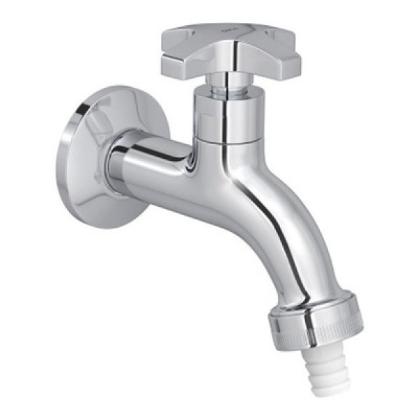 Encontraproduto.com.br - Kit Lorenzetti Cuba De Canto Ls-50 Com Torneira Branco
