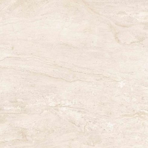 Porcelanato Roma 58x58cm Retificado - Pamesa.