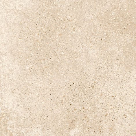 Porcelanato Balance Cimento Ash 76x76cm Antislip Retificado - Pamesa.