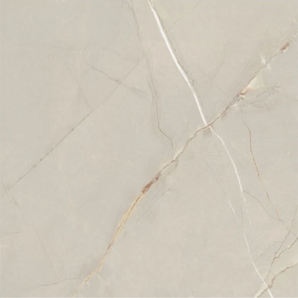 Piso Esmaltado 58x58 Hd90094 Cx2.32m2 Transforma Seu Ambiente Incopisos