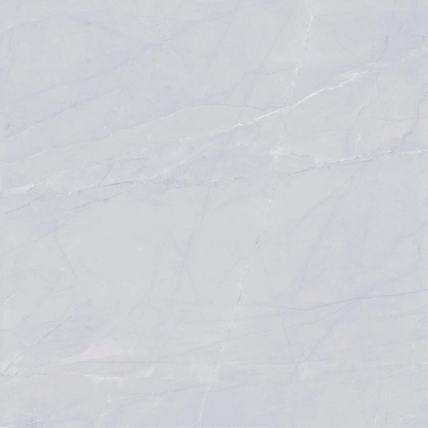 Piso Cerâmico Polido Pulpis Gray 74x74 Retificado Caixa 2,22m2 Incopisos